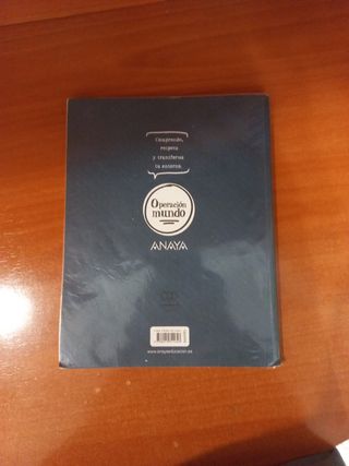 Libro de ECONOMÍA 1 BACHILLERATO
