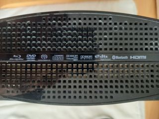 CECHC04 Retrocompatible Consola Sony PlayStation 3