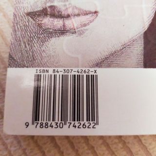 Educación plástica y visual 4 Educación Secunda...