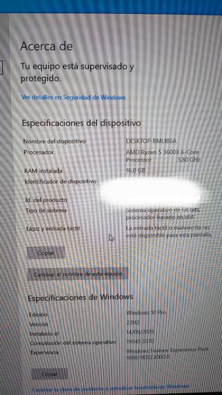 PC GAMING ASUS