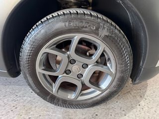 Citroen C4 Cactus 2018