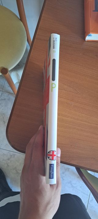 Inglés en 10 pasos: Inglés paso a paso - 01 (Sp...