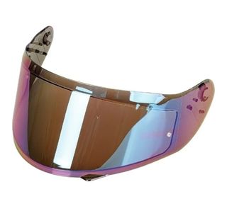 Visera para Casco Indium Max Vison MT SV
