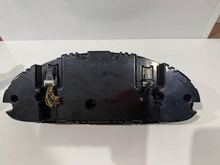 Cuadro de instrumentos BMW 320d