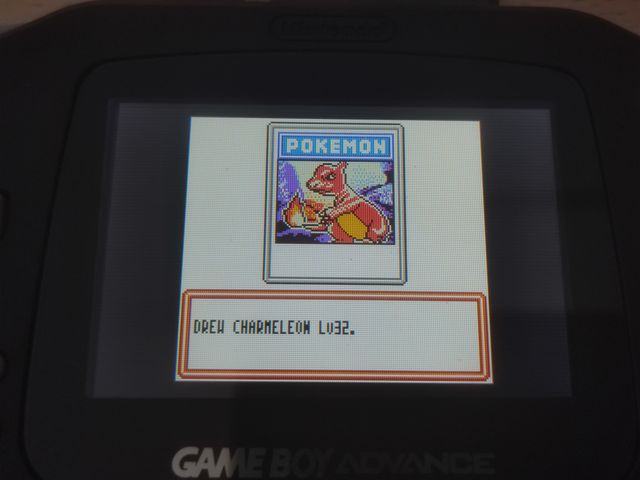 Pokemon TCG 2 Game Boy Color - Juego en Inglés
