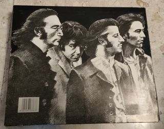 The Beatles: Help! y Magical Mystery Tour VHS