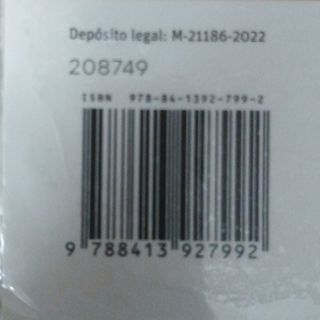 Geografía e Historia. 3 Secundaria. Revuela. Co...