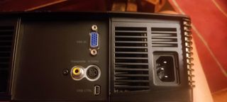 Proyector Acer Negro