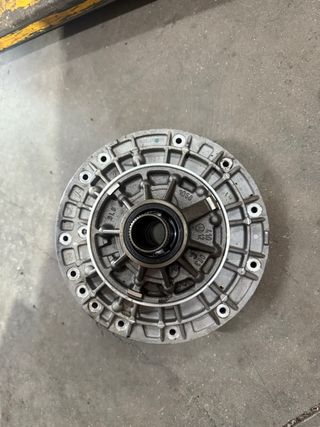 Bomba de aceite caja cambios ZF 6HP28