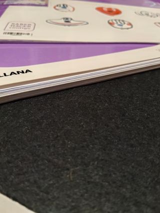 CIENCIAS SOCIALES EXPLORA 2 PRIMARIA SABER HACE...