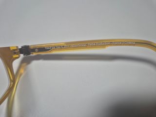 Montura de gafas para niños