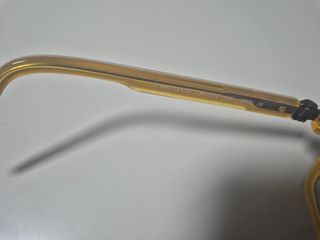 Montura de gafas para niños