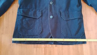 Blazer Energy( vintage) Hombre Talla XL