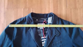 Blazer Energy( vintage) Hombre Talla XL