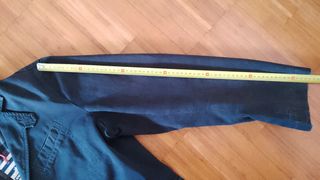 Blazer Energy( vintage) Hombre Talla XL