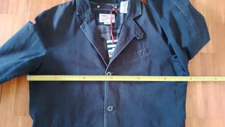 Blazer Energy( vintage) Hombre Talla XL