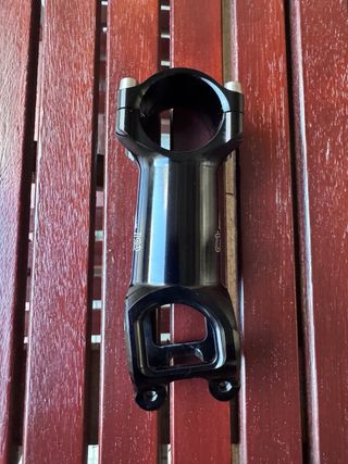 Avanço Tune Geiles 4.0