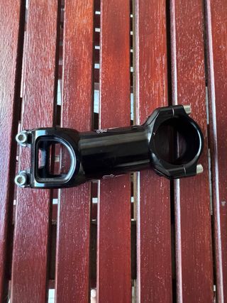 Avanço Tune Geiles 4.0