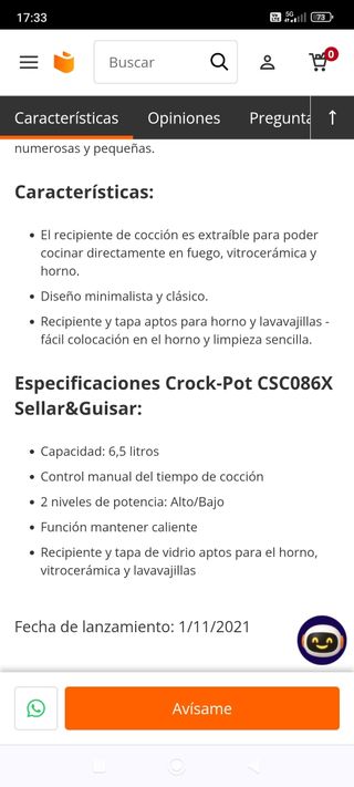 Portabicicletas Techo automovil,Fischer.