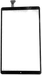 ✨ - LeHang pantalla táctil para Samsung Galaxy Tab