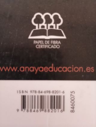 libros filosofía 1 bachillerato