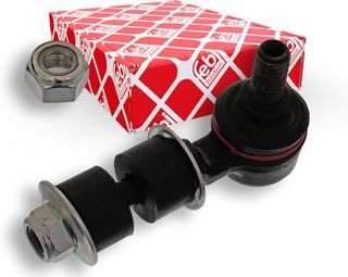 ✨ - febi bilstein tirante barra estabilizadora boc