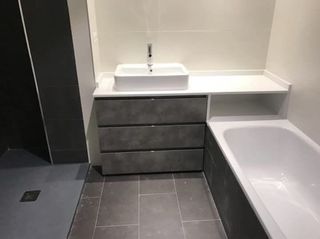 FONTANERO EN LOGROÑO