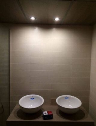 FONTANERO EN LOGROÑO