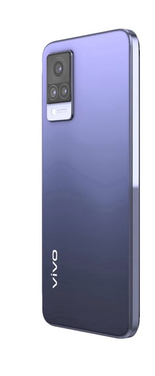 VIVO V21 5G NFC. (Originale)
