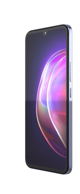 VIVO V21 5G NFC. (Originale)