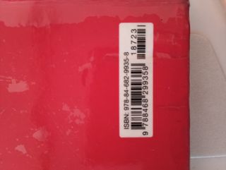 libro lengua 1 bachillerato