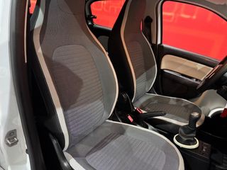 Renault Twingo 2016
