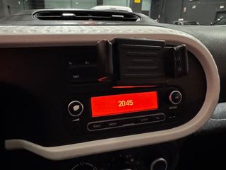 Renault Twingo 2016
