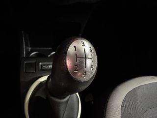 Renault Twingo 2016