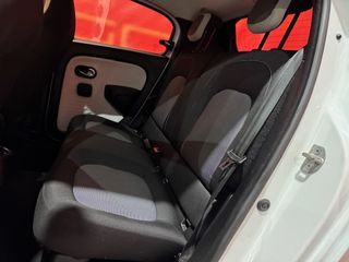 Renault Twingo 2016