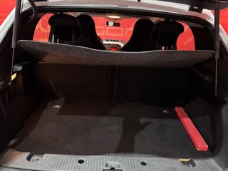Renault Twingo 2016