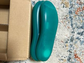 Telefono Swatch Twin - Vintage Anni '90