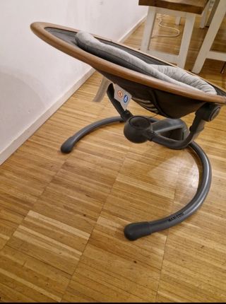 Hamaca bebé Maxi-Cosi