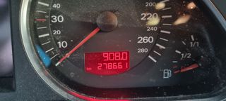 Audi A6 Avant 2.0 TDI 2007