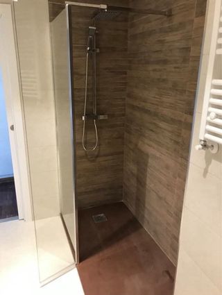 Reformas en Logroño