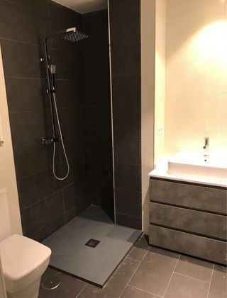 Reformas en Logroño