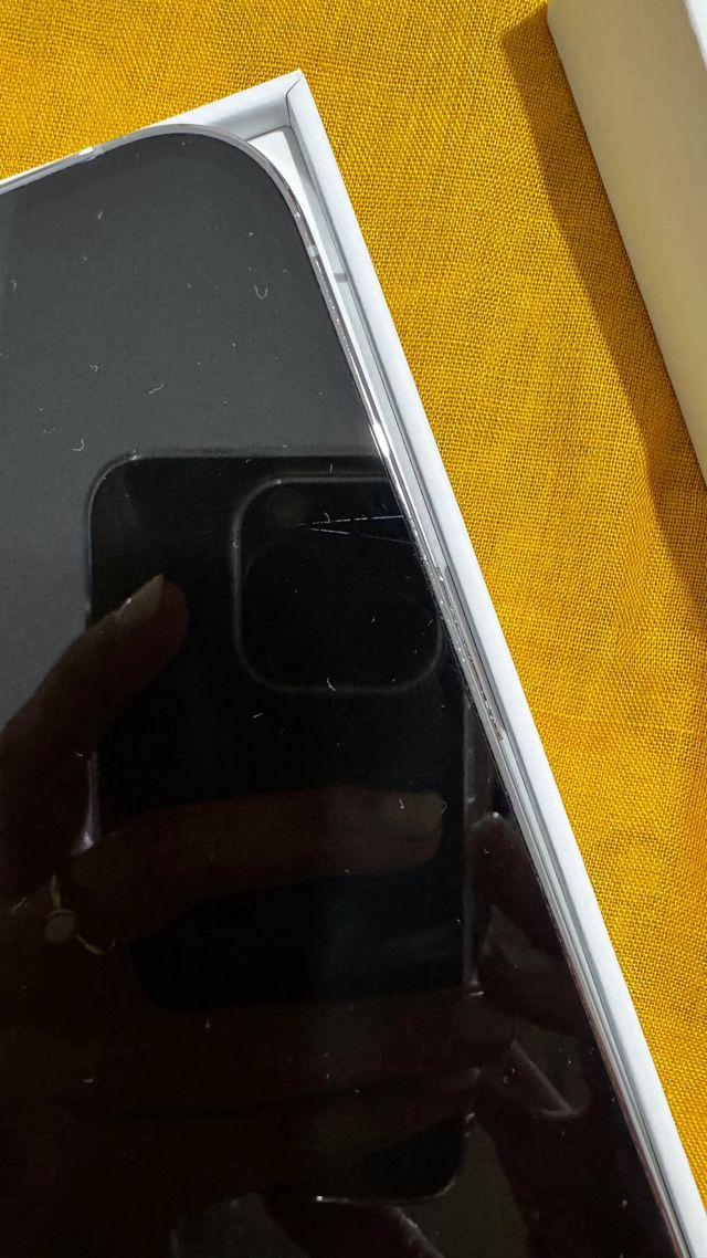 iPhone 14 Pro Max 128GB