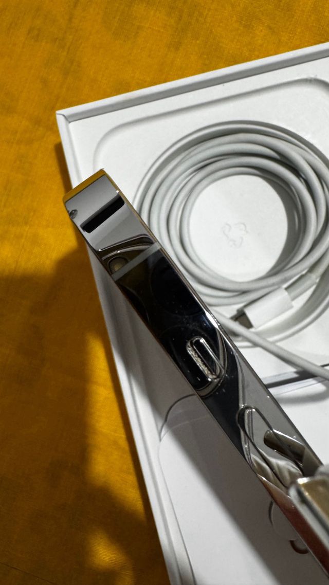 iPhone 14 Pro Max 128GB