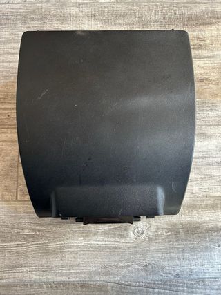 Macchina da scrivere Brother Deluxe 1600