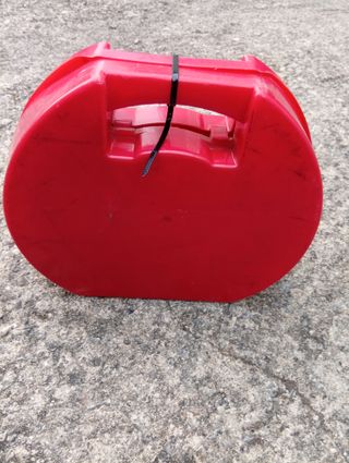 15€ VENTA CADENAS DE NIEVE NEUMÁTICOS 15€