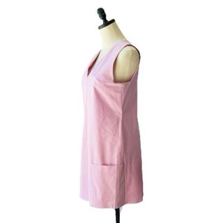 Vestido Bimba y Lola Rosa