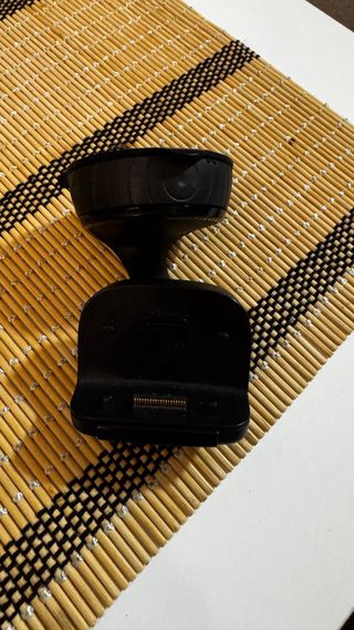 TomTom GO 930 Navegador GPS Coche