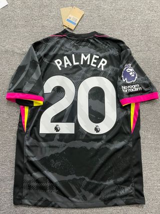 T-shirt, qualsiasi attrezzatura per adulti e bambini