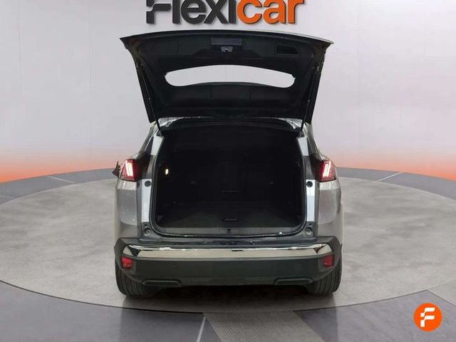 Peugeot 3008 1.5 BlueHDi 96kW S&S Allure Pack EAT8