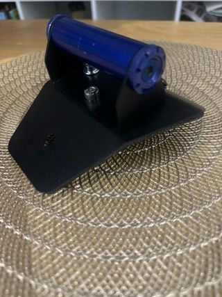 Soporte Navegación Xmax 300/125 (2017-2023)